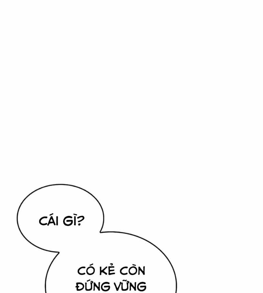 Hồi Quy Với Sức Mạnh Của Nhà Vua - Chương 18 - ảnh 139