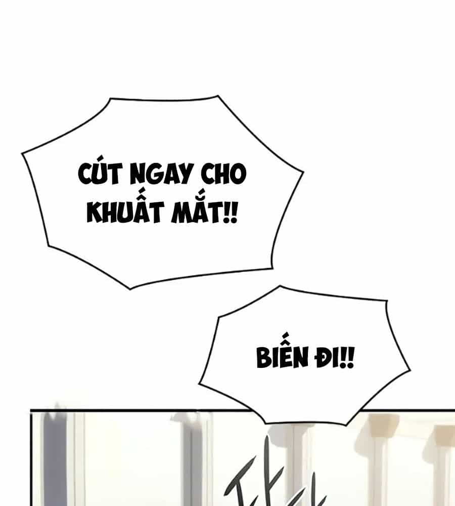 Hồi Quy Với Sức Mạnh Của Nhà Vua - Chương 18 - ảnh 190