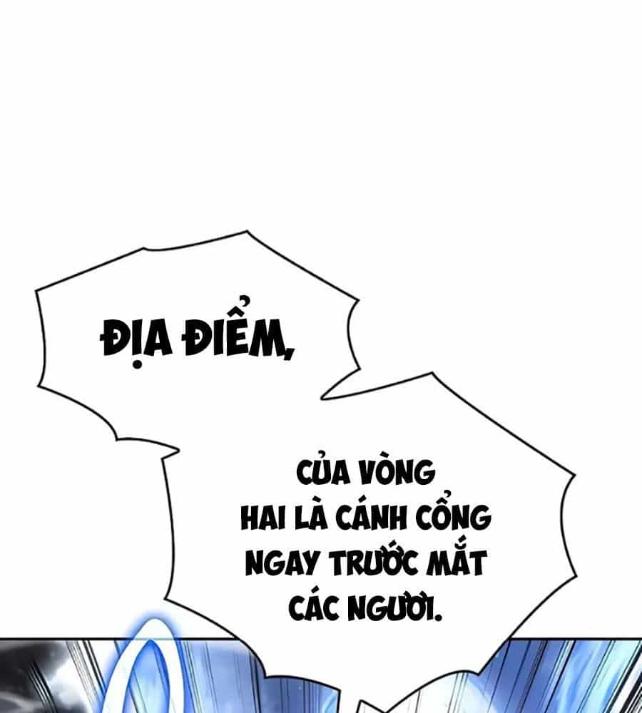 Hồi Quy Với Sức Mạnh Của Nhà Vua - Chương 18 - ảnh 205