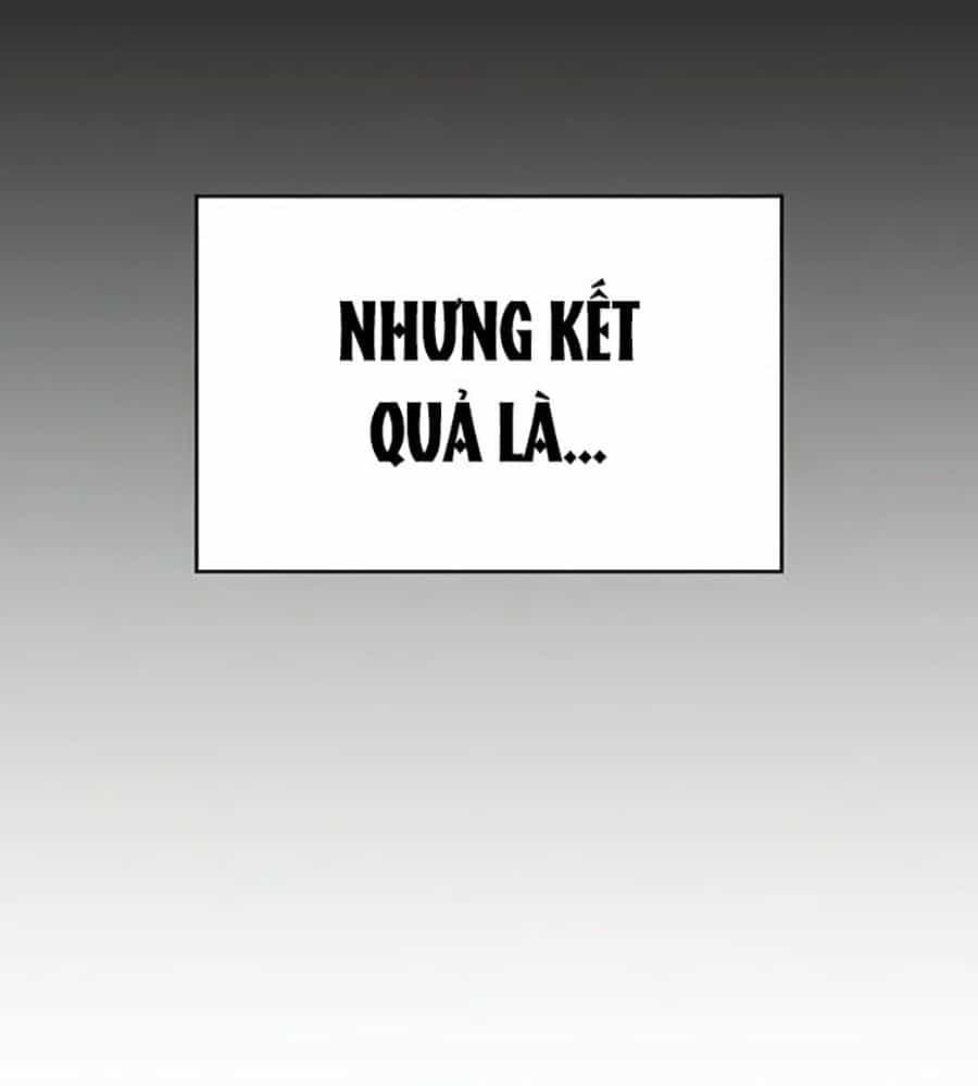 Hồi Quy Với Sức Mạnh Của Nhà Vua - Chương 18 - ảnh 36