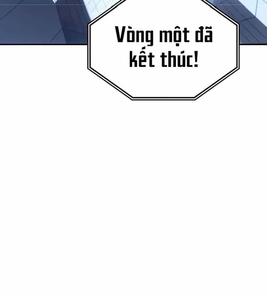Hồi Quy Với Sức Mạnh Của Nhà Vua - Chương 18 - ảnh 55