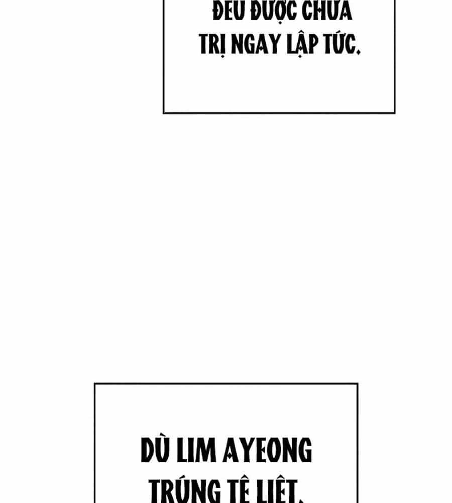 Hồi Quy Với Sức Mạnh Của Nhà Vua - Chương 18 - ảnh 61
