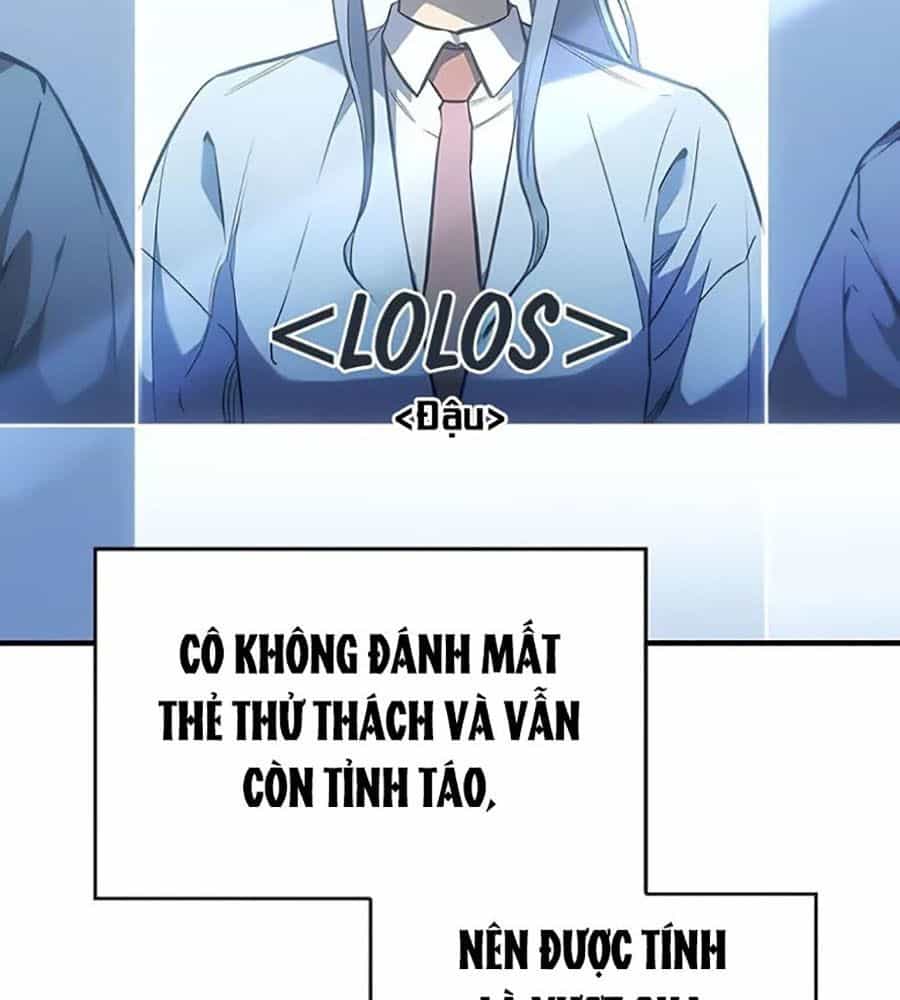 Hồi Quy Với Sức Mạnh Của Nhà Vua - Chương 18 - ảnh 63