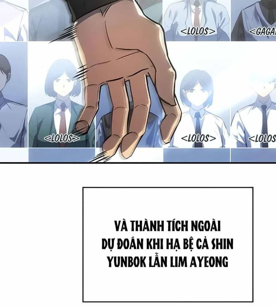 Hồi Quy Với Sức Mạnh Của Nhà Vua - Chương 18 - ảnh 66
