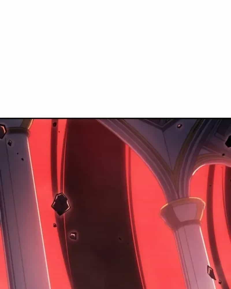 Hồi Quy Với Sức Mạnh Của Nhà Vua - Chương 19 - ảnh 146