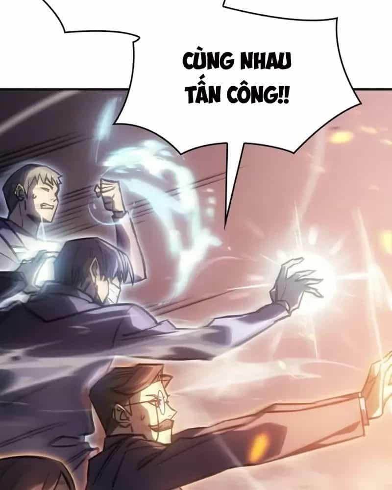Hồi Quy Với Sức Mạnh Của Nhà Vua - Chương 19 - ảnh 198