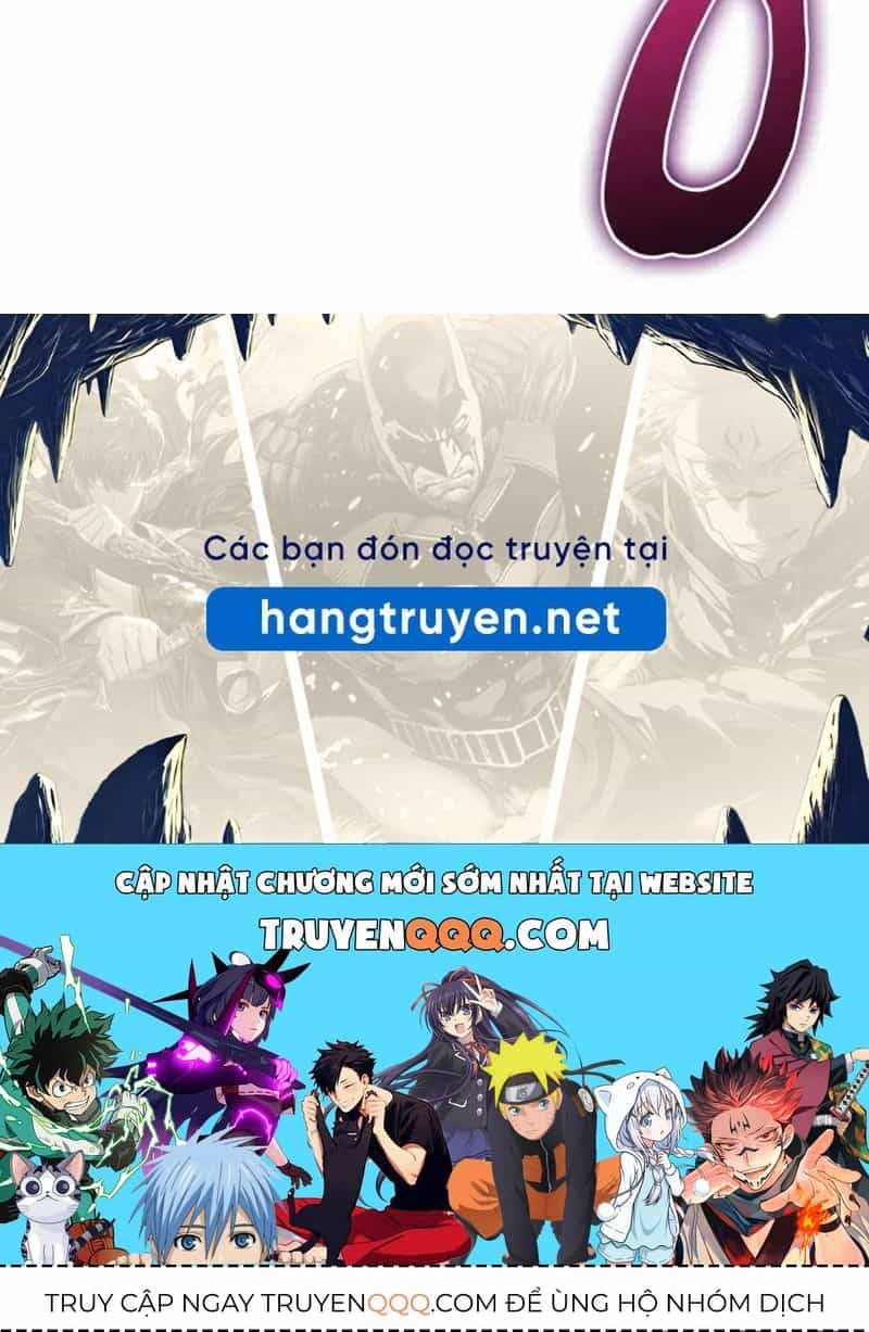 Hồi Quy Với Sức Mạnh Của Nhà Vua - Chương 19 - ảnh 230