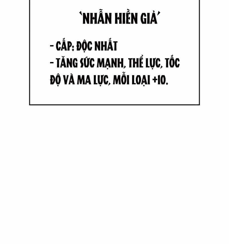 Hồi Quy Với Sức Mạnh Của Nhà Vua - Chương 19 - ảnh 28