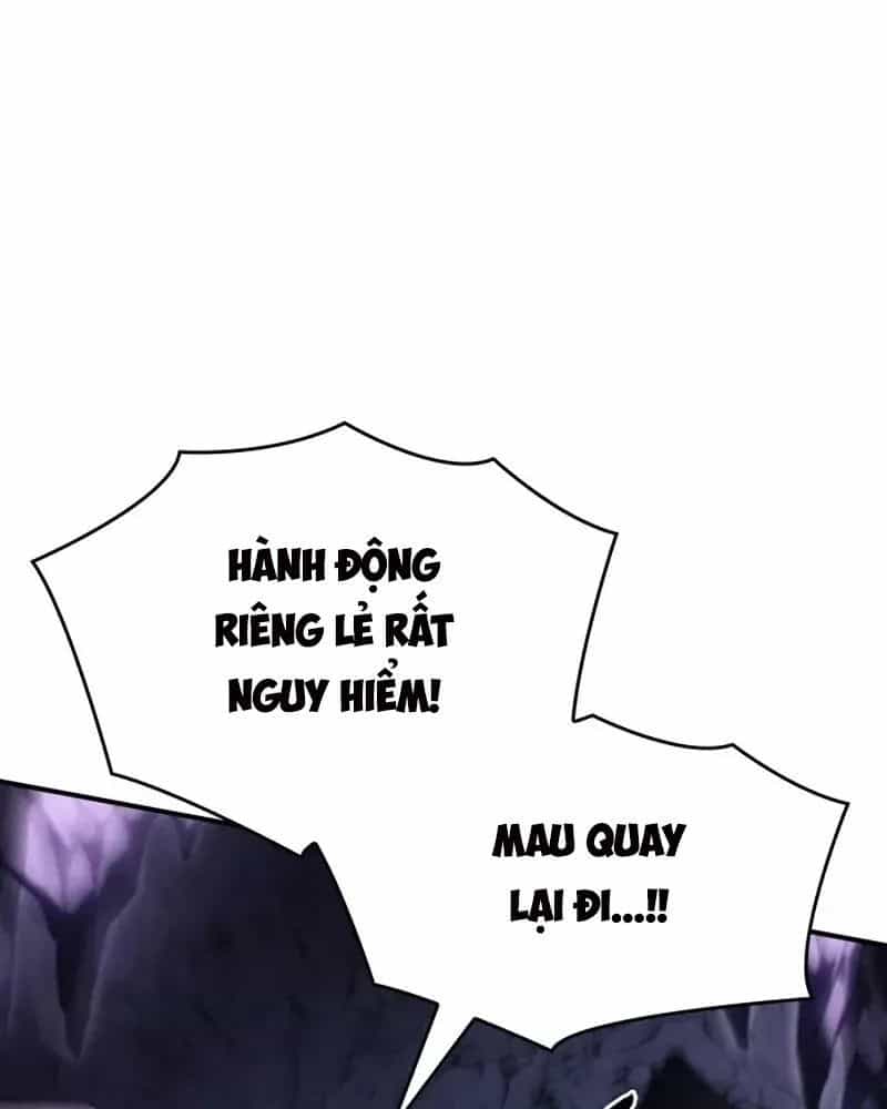 Hồi Quy Với Sức Mạnh Của Nhà Vua - Chương 19 - ảnh 47