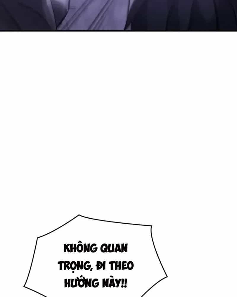 Hồi Quy Với Sức Mạnh Của Nhà Vua - Chương 19 - ảnh 49