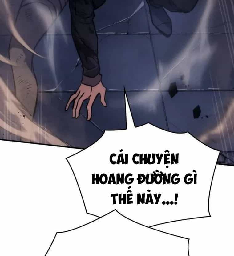 Hồi Quy Với Sức Mạnh Của Nhà Vua - Chương 21 - ảnh 64