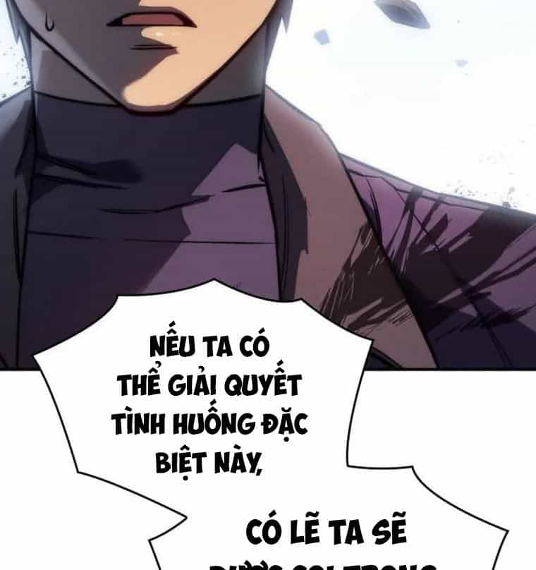 Hồi Quy Với Sức Mạnh Của Nhà Vua - Chương 21 - ảnh 77