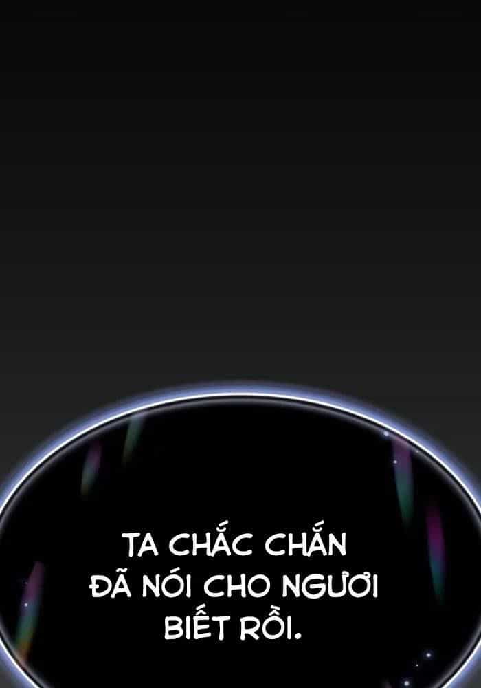 Hồi Quy Với Sức Mạnh Của Nhà Vua - Chương 22 - ảnh 131