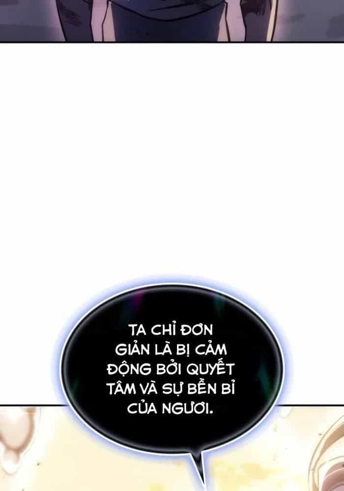 Hồi Quy Với Sức Mạnh Của Nhà Vua - Chương 22 - ảnh 137