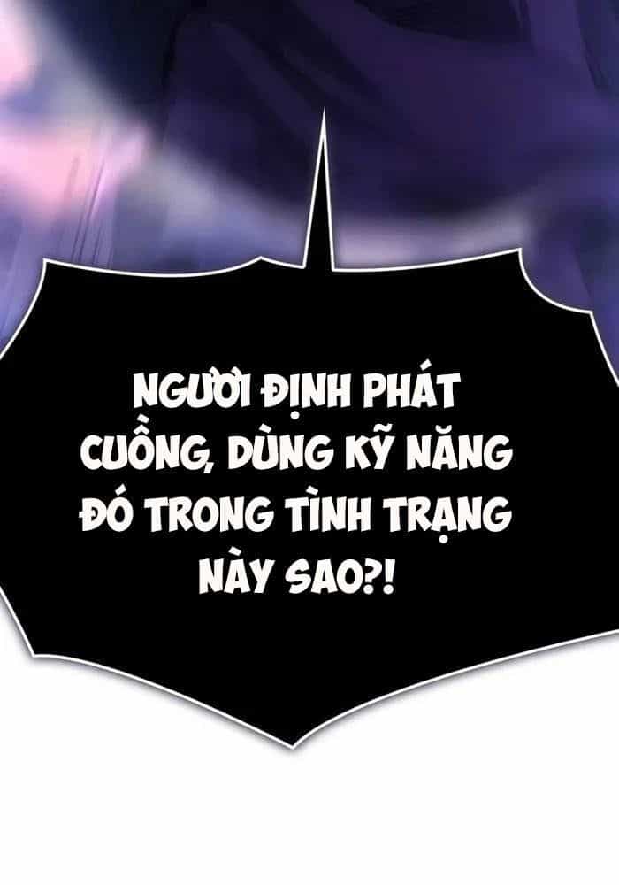 Hồi Quy Với Sức Mạnh Của Nhà Vua - Chương 22 - ảnh 161