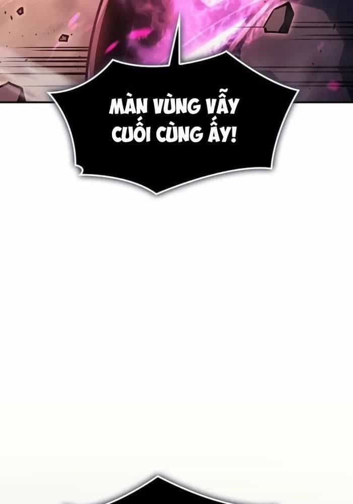 Hồi Quy Với Sức Mạnh Của Nhà Vua - Chương 22 - ảnh 166