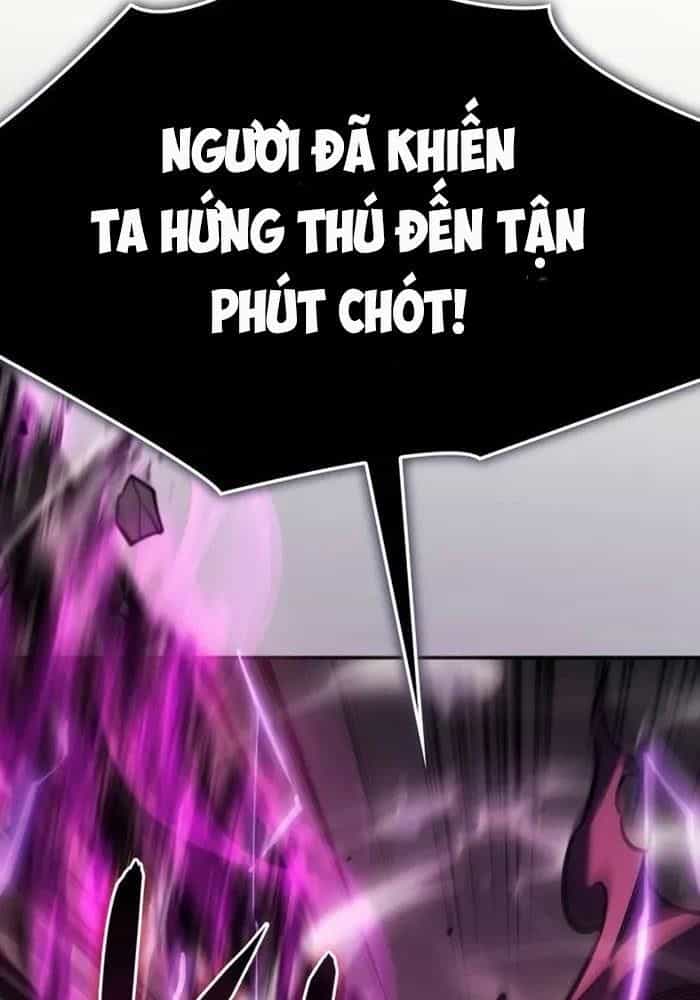 Hồi Quy Với Sức Mạnh Của Nhà Vua - Chương 22 - ảnh 167