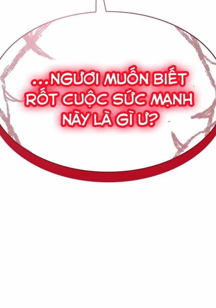 Hồi Quy Với Sức Mạnh Của Nhà Vua - Chương 22 - ảnh 180