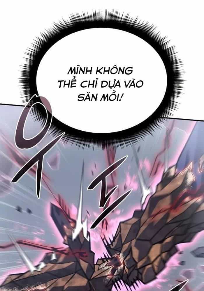 Hồi Quy Với Sức Mạnh Của Nhà Vua - Chương 22 - ảnh 23