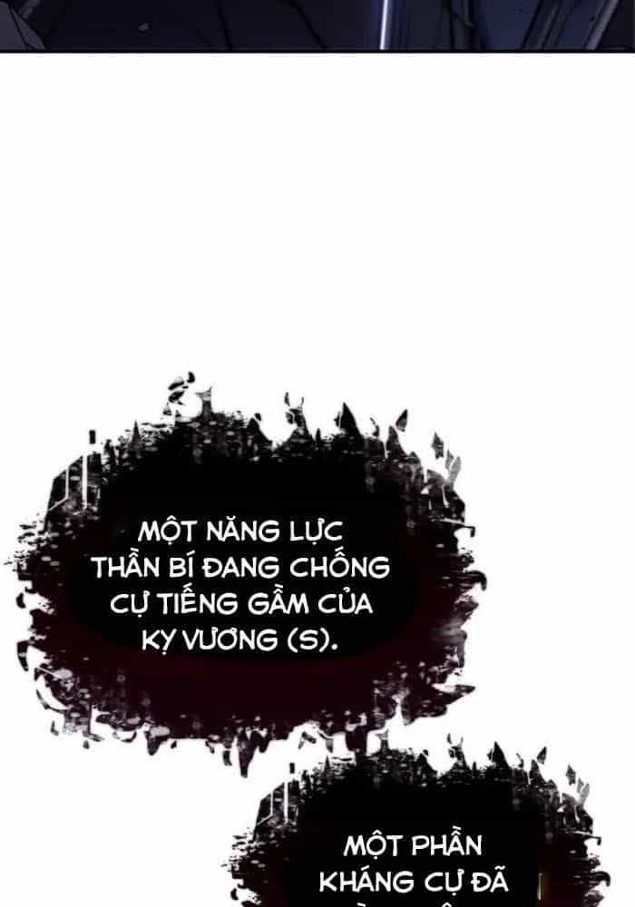 Hồi Quy Với Sức Mạnh Của Nhà Vua - Chương 22 - ảnh 94