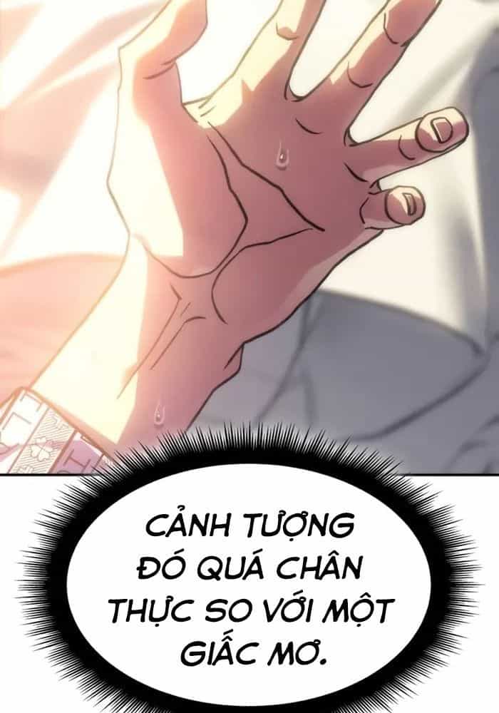 Hồi Quy Với Sức Mạnh Của Nhà Vua - Chương 23 - ảnh 112