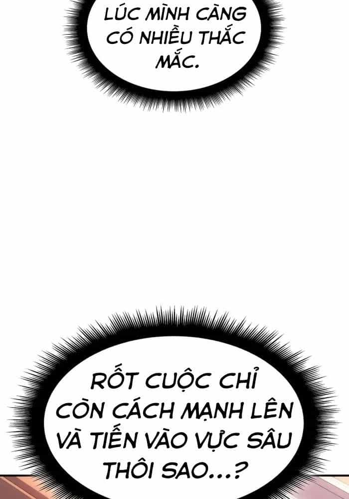 Hồi Quy Với Sức Mạnh Của Nhà Vua - Chương 23 - ảnh 118