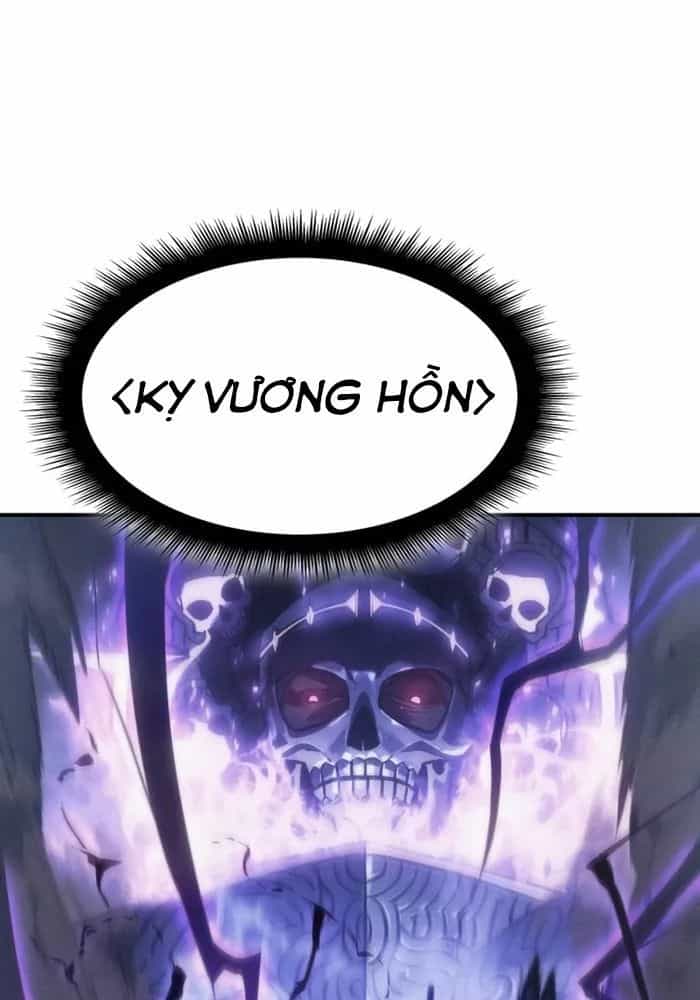 Hồi Quy Với Sức Mạnh Của Nhà Vua - Chương 23 - ảnh 130