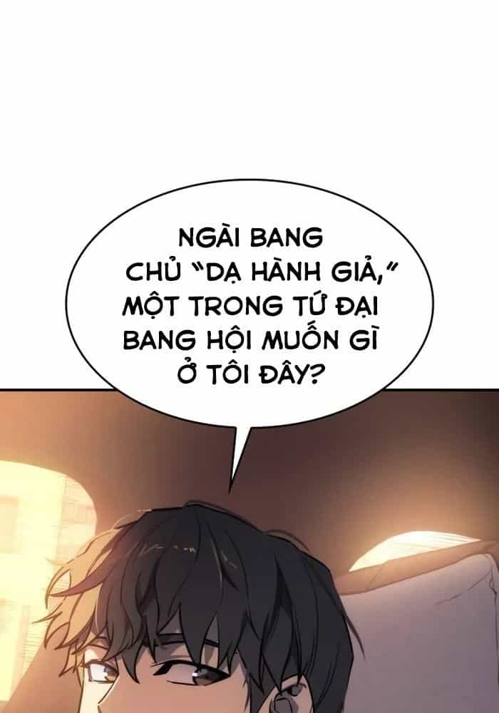 Hồi Quy Với Sức Mạnh Của Nhà Vua - Chương 23 - ảnh 156