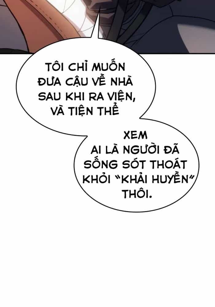 Hồi Quy Với Sức Mạnh Của Nhà Vua - Chương 23 - ảnh 159