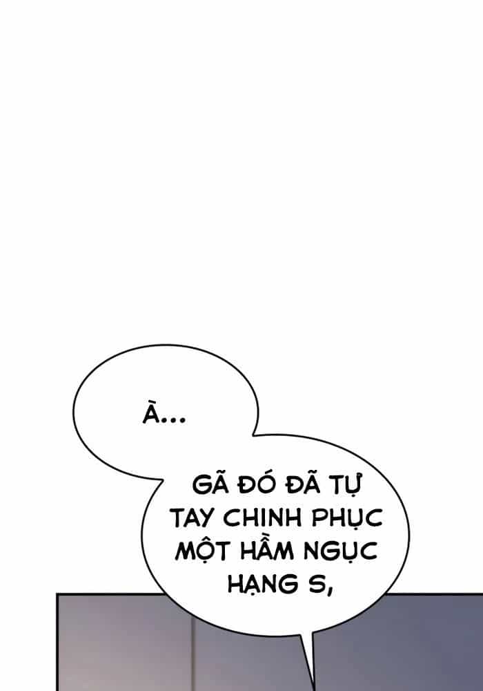 Hồi Quy Với Sức Mạnh Của Nhà Vua - Chương 23 - ảnh 52
