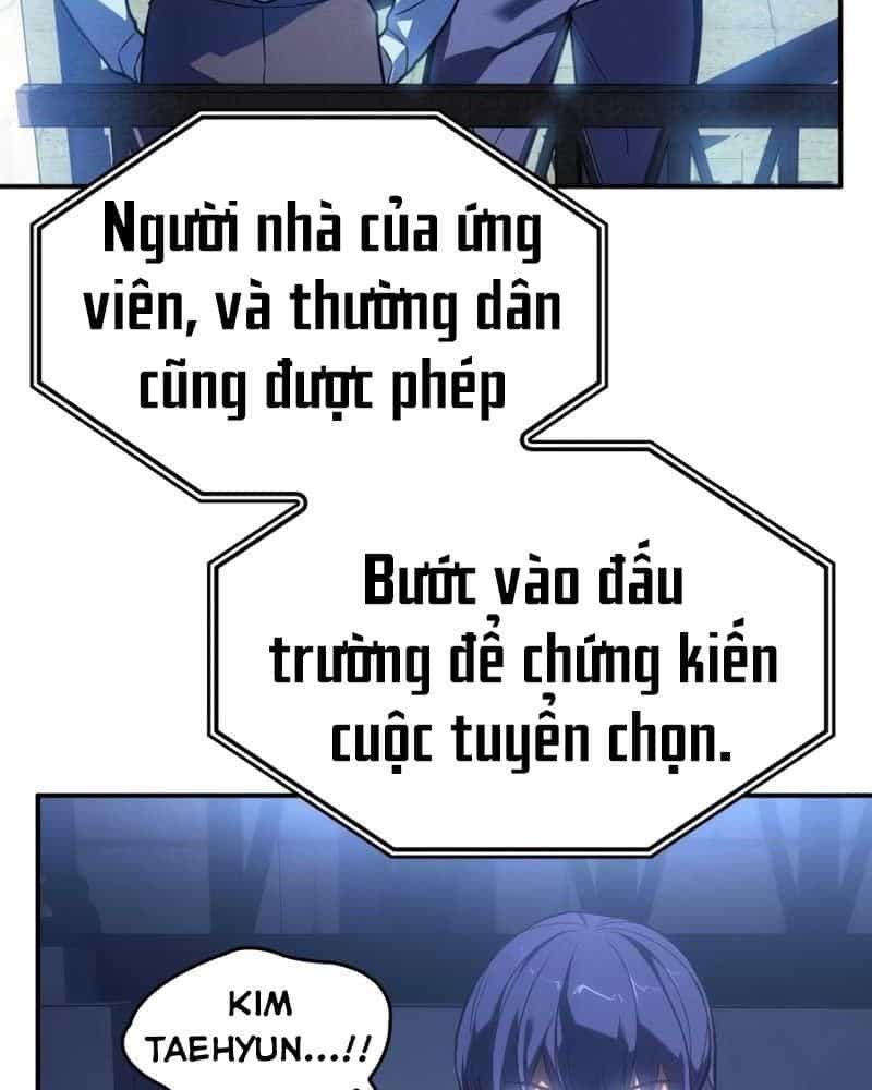 Hồi Quy Với Sức Mạnh Của Nhà Vua - Chương 24 - ảnh 117
