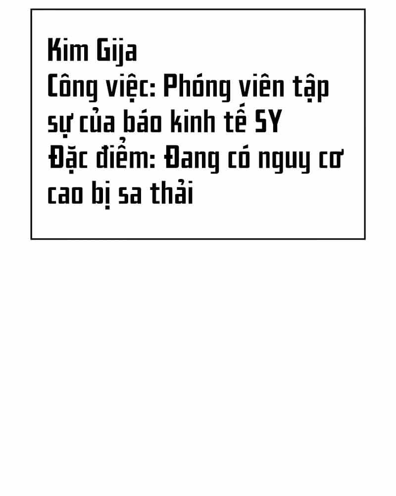 Hồi Quy Với Sức Mạnh Của Nhà Vua - Chương 24 - ảnh 134
