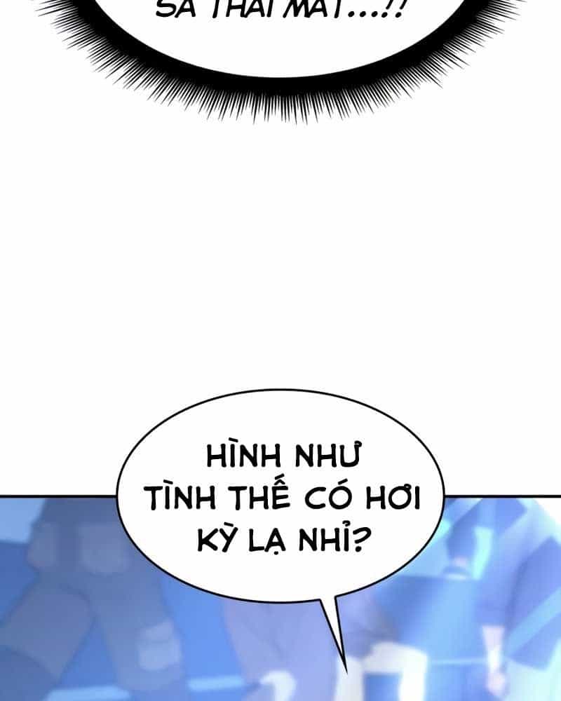 Hồi Quy Với Sức Mạnh Của Nhà Vua - Chương 24 - ảnh 140