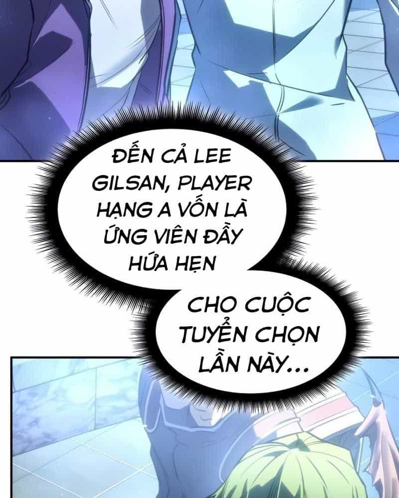 Hồi Quy Với Sức Mạnh Của Nhà Vua - Chương 24 - ảnh 148