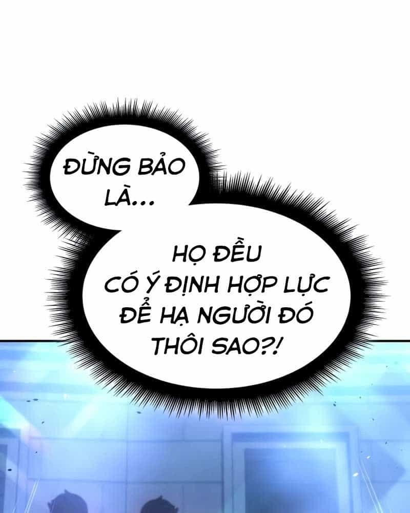Hồi Quy Với Sức Mạnh Của Nhà Vua - Chương 24 - ảnh 153