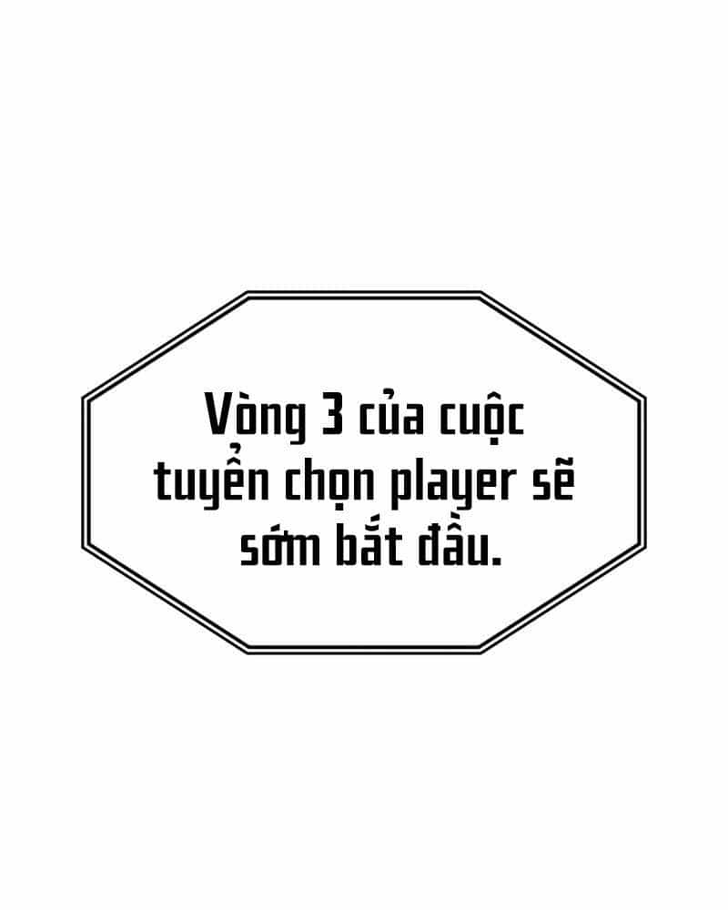 Hồi Quy Với Sức Mạnh Của Nhà Vua - Chương 24 - ảnh 157