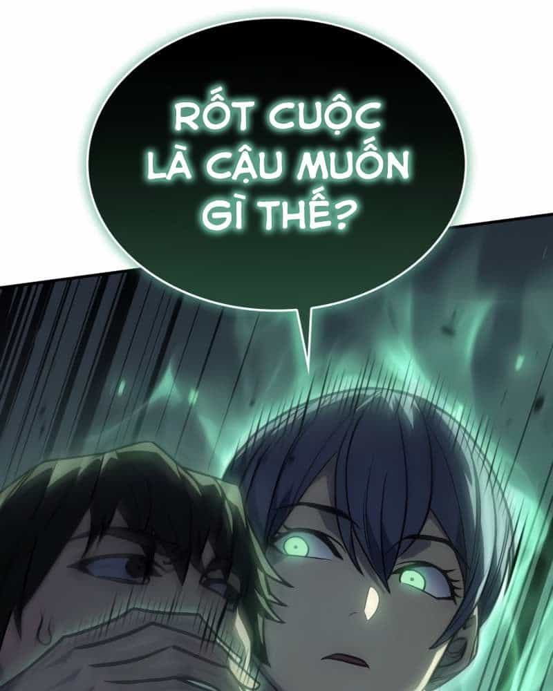Hồi Quy Với Sức Mạnh Của Nhà Vua - Chương 24 - ảnh 31