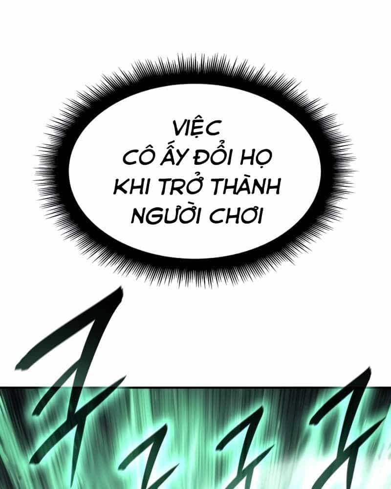 Hồi Quy Với Sức Mạnh Của Nhà Vua - Chương 24 - ảnh 74
