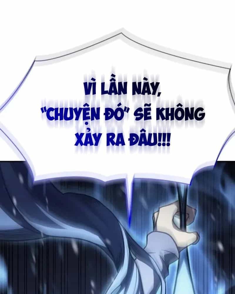 Hồi Quy Với Sức Mạnh Của Nhà Vua - Chương 25 - ảnh 125