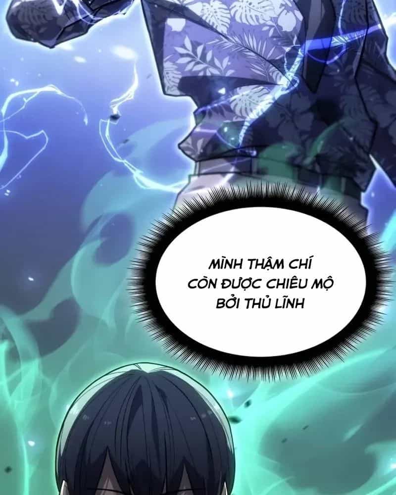 Hồi Quy Với Sức Mạnh Của Nhà Vua - Chương 25 - ảnh 179