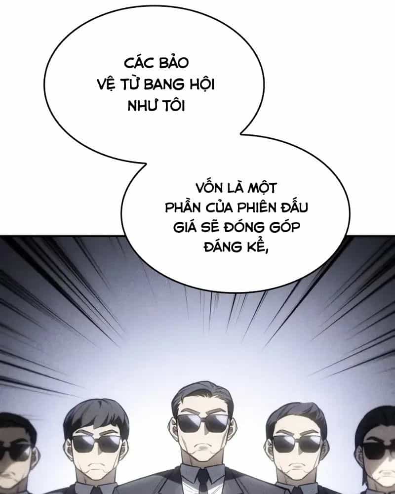 Hồi Quy Với Sức Mạnh Của Nhà Vua - Chương 26 - ảnh 112