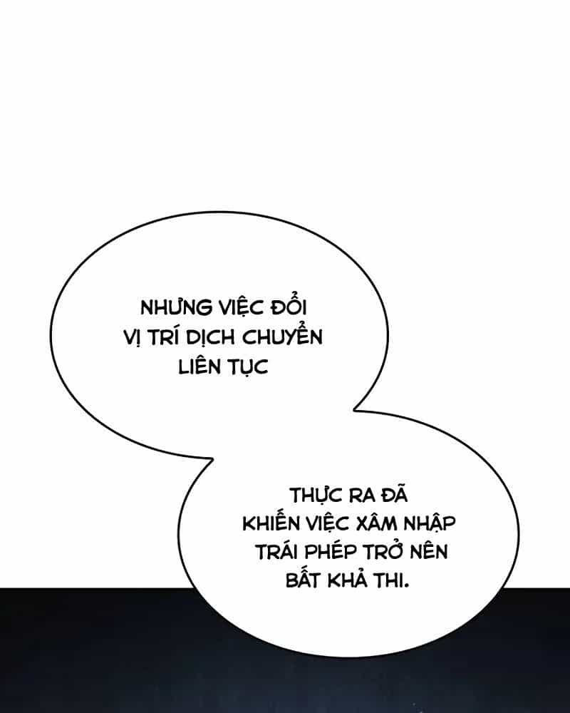 Hồi Quy Với Sức Mạnh Của Nhà Vua - Chương 26 - ảnh 114