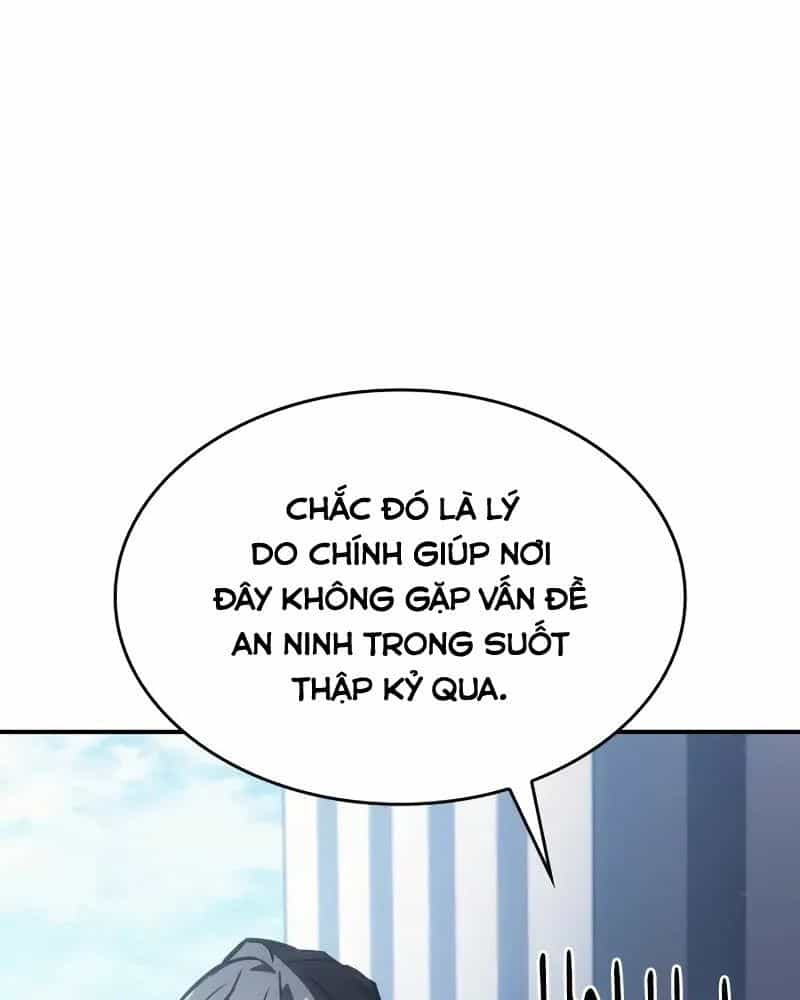 Hồi Quy Với Sức Mạnh Của Nhà Vua - Chương 26 - ảnh 117