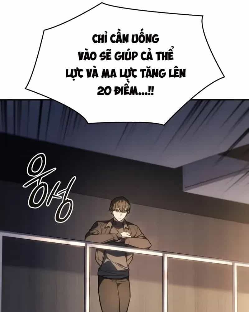 Hồi Quy Với Sức Mạnh Của Nhà Vua - Chương 26 - ảnh 133