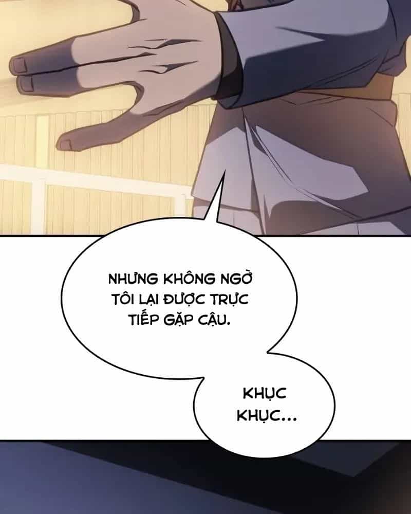 Hồi Quy Với Sức Mạnh Của Nhà Vua - Chương 26 - ảnh 177