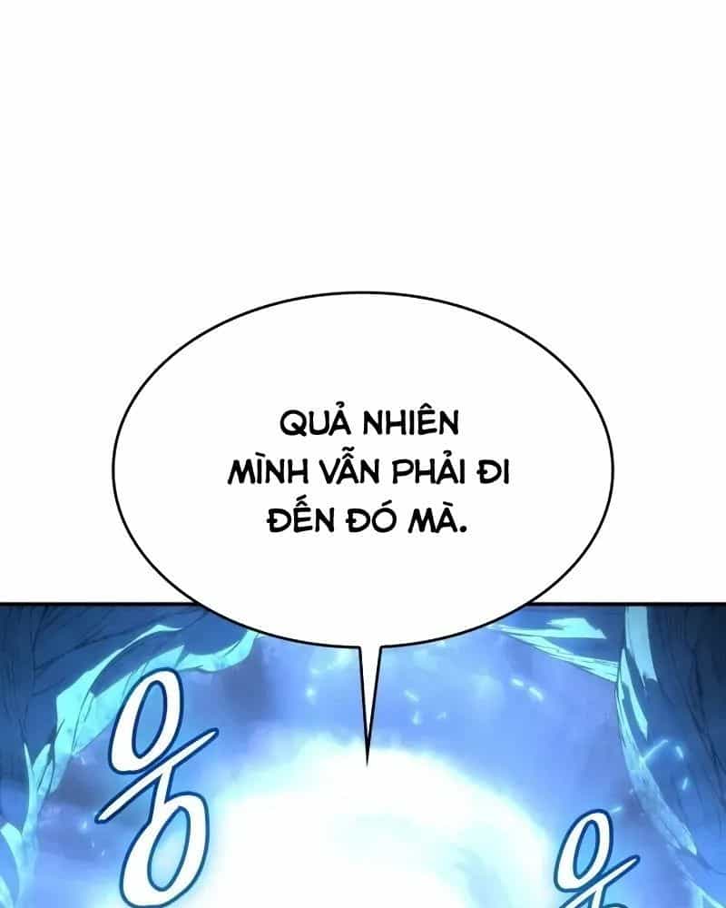 Hồi Quy Với Sức Mạnh Của Nhà Vua - Chương 26 - ảnh 32