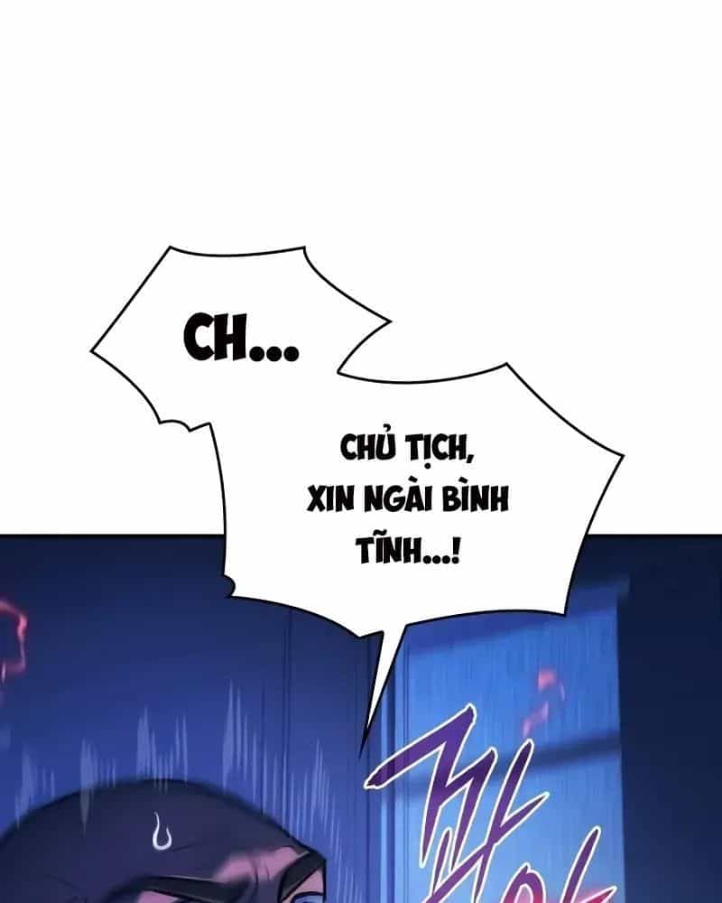 Hồi Quy Với Sức Mạnh Của Nhà Vua - Chương 26 - ảnh 42