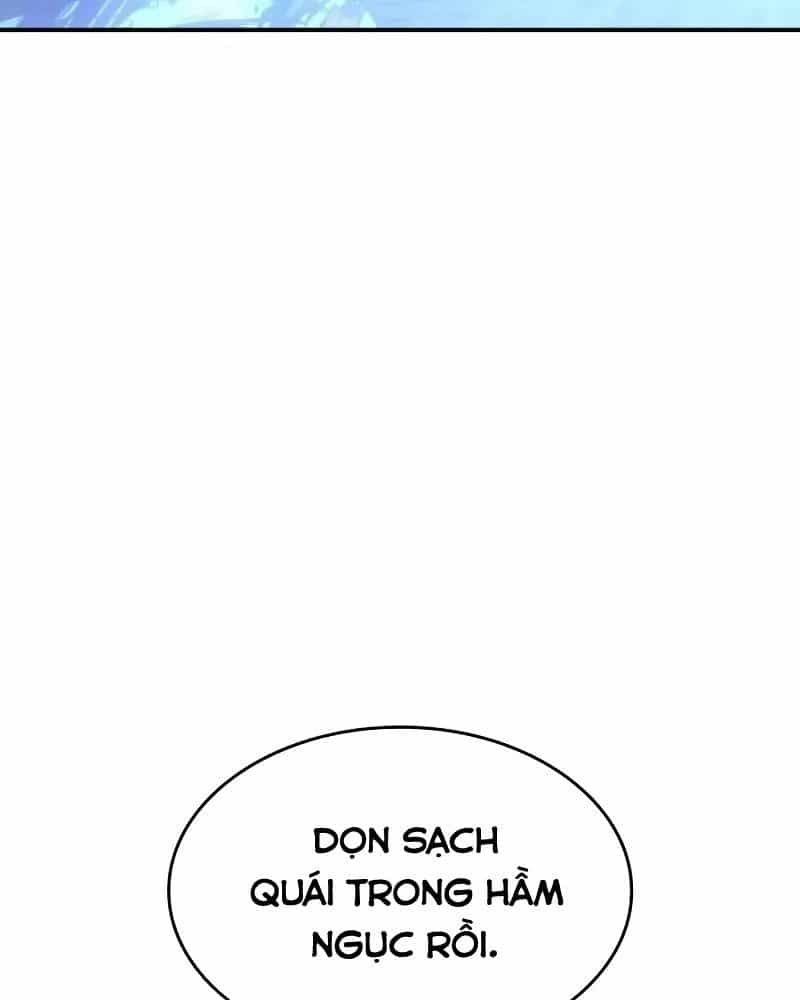 Hồi Quy Với Sức Mạnh Của Nhà Vua - Chương 26 - ảnh 9