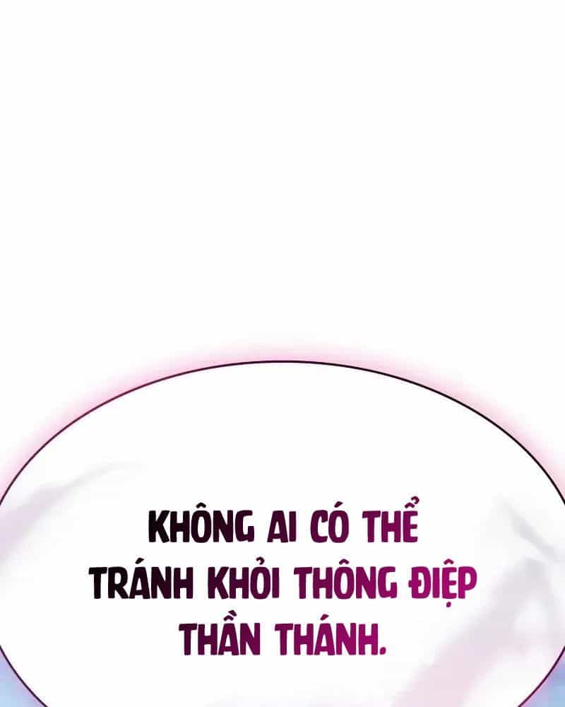 Hồi Quy Với Sức Mạnh Của Nhà Vua - Chương 27 - ảnh 35
