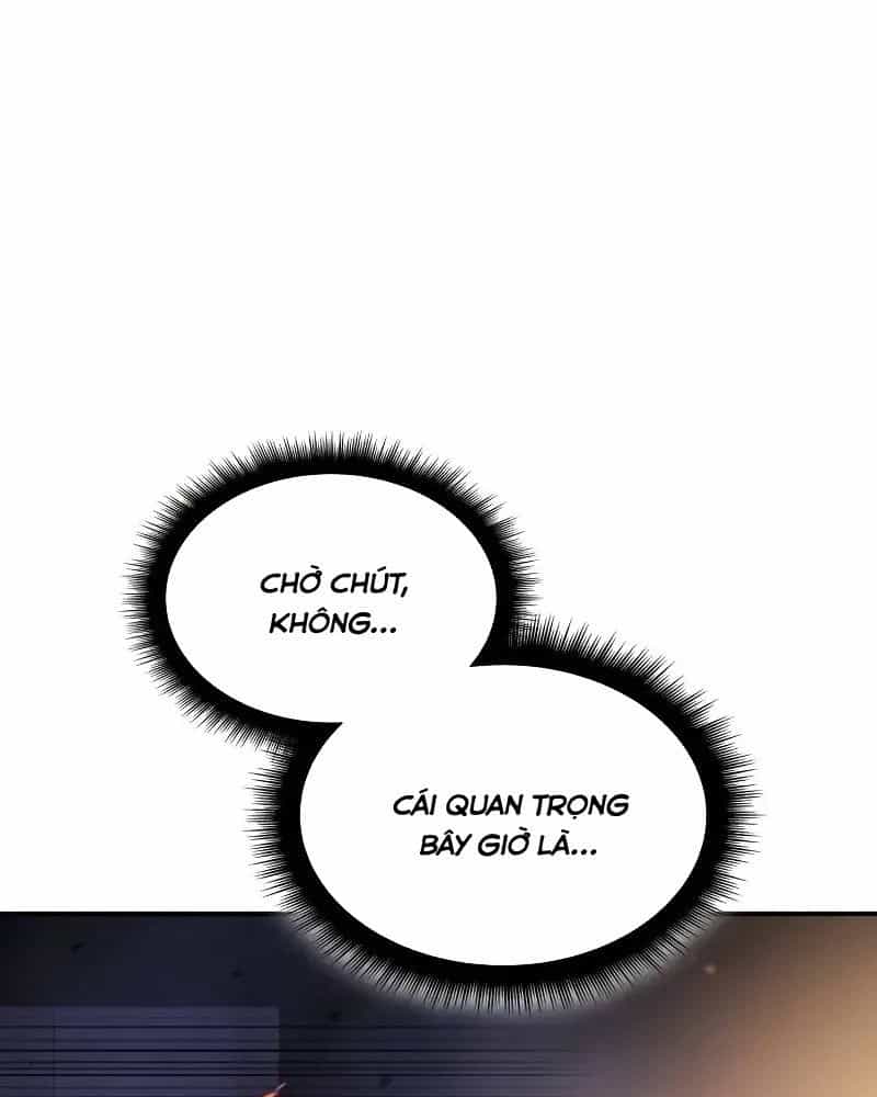 Hồi Quy Với Sức Mạnh Của Nhà Vua - Chương 27 - ảnh 64
